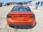 2014 SCION FR-S