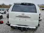 2024 TOYOTA 4Runner