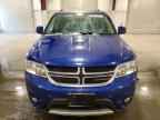 2012 DODGE JOURNEY