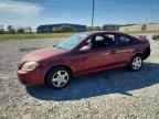 2009 PONTIAC G5