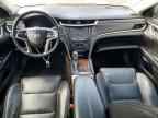 2015 CADILLAC XTS