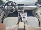 2010 CHEVROLET COBALT