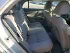 2010 CHEVROLET MALIBU