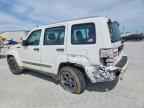 2012 JEEP Liberty