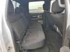 2012 FORD F-150 Lightning