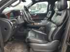2022 LINCOLN Navigator
