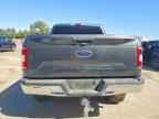2019 FORD F-150 Lightning