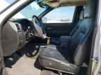 2012 CHEVROLET COLORADO