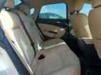 2013 BUICK VERANO