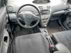 2007 TOYOTA Yarus