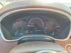 2013 CADILLAC SRX