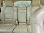 2012 ACURA MDX