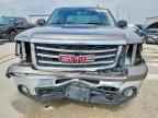 2012 GMC Sierra
