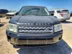 2012 LAND ROVER LR2