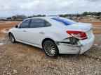 2013 HYUNDAI Equus