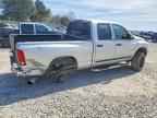 2006 DODGE Ram 2500