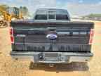 2012 FORD F-150 Lightning