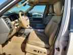 2013 FORD Expedition