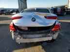 2018 BUICK LACROSSE