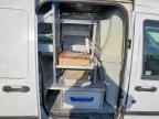 2013 FORD TRANSIT CONNECT