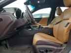 2021 LEXUS ES 250