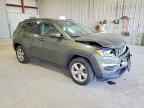 2017 JEEP Compass