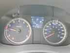 2013 HYUNDAI ACCENT