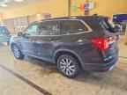 2020 HONDA PILOT