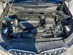 2024 BMW X1