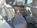 2006 LEXUS Rx 330