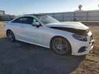 2019 MERCEDES-BENZ E-Class