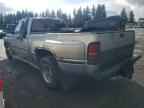 1999 DODGE Ram 3500