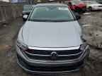 2022 VOLKSWAGEN JETTA