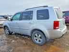 2010 HONDA PILOT