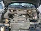 2008 DODGE Dakota