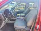 2017 FORD F-150 Lightning