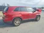 2014 KIA SORENTO