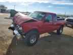 1999 FORD RANGER