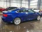 2014 CHEVROLET IMPALA