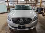 2015 BUICK LACROSSE