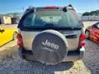 2004 JEEP Liberty