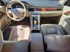 2008 VOLVO V70