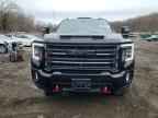 2022 GMC Sierra