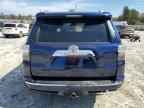 2016 TOYOTA 4Runner