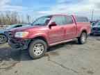 2005 TOYOTA TUNDRA
