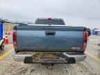 2006 GMC CANYON