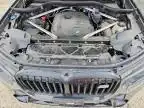 2024 BMW X7
