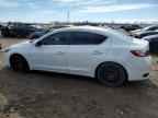 2016 ACURA ILX