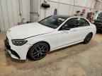 2023 MERCEDES-BENZ E-Class