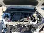 2025 TOYOTA HIGHLANDER